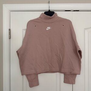 Women’s Nike Hoodie